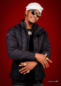 Lordfizze biography 
