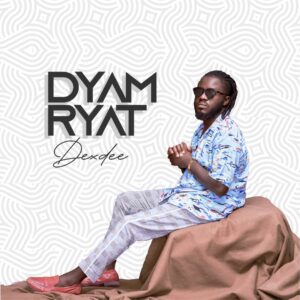 Dyam Ryat – (Good Money)