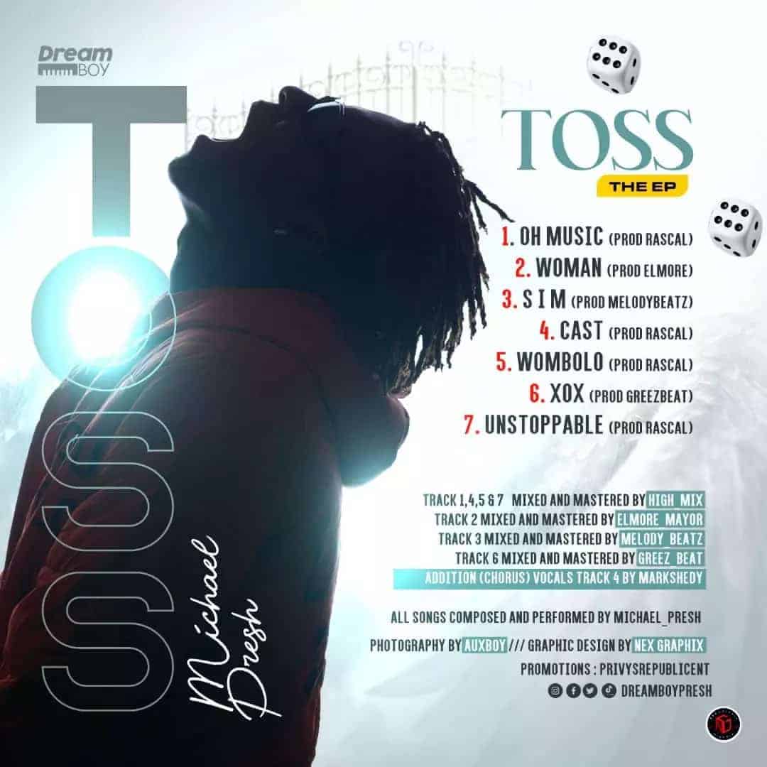 cb70eb7f 1281 4d65 9f90 79aabe708bb1