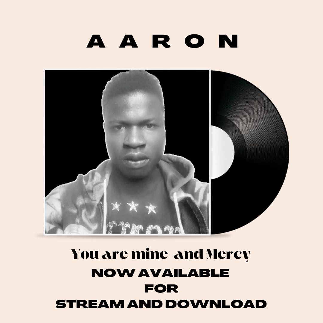 AARON