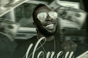EJE BLAKK