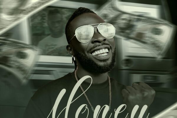 EJE BLAKK