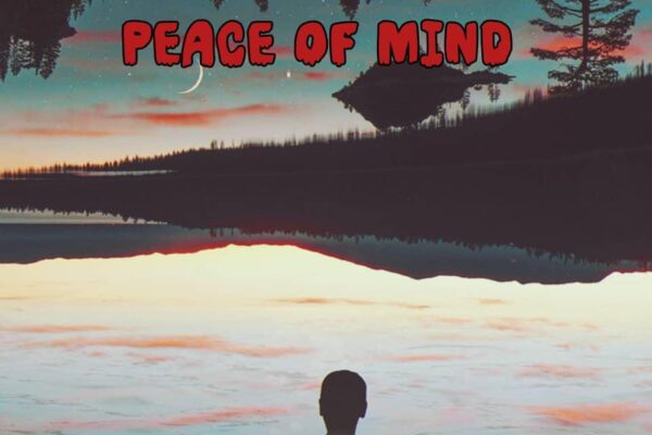 9c37c451 4024 42c2 ad88 18ff764277c2