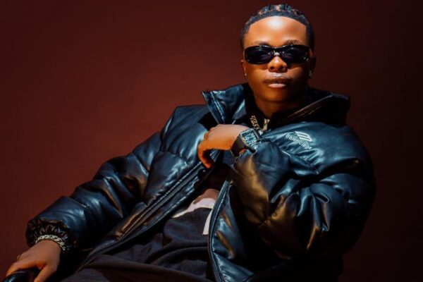 Gist: Ty Soundx Is Making Waves With His New Project “Floating”